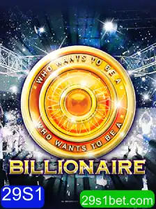 Dominando o Jogo Billionaire: Estratégias e Regras Inovadoras