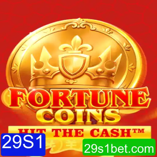 Descubra o Mundo Envolvente de FortuneCoins: Estratégia e Diversão Combinadas