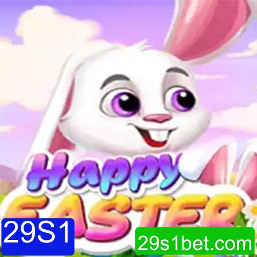 HappyEaster: Descubra a Diversão e as Regras do Jogo 