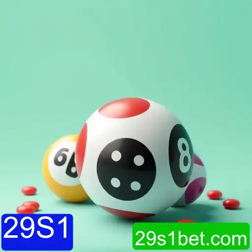Jogos de bingo