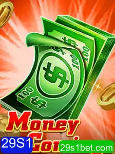 Desvendando MoneyComing: Um Mergulho nas Regras e no Jogo Pela Palavra-Chave 29S1