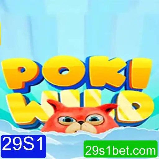 Descobrindo PokiWild: O Jogo que Encanta Público Mundial