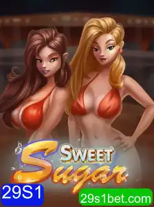 Explorando SweetSugar: Um Jogo Viciante com Influências Contemporâneas